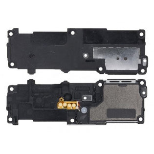 Ringer / Loud Speaker for Samsung Galaxy S23 Ultra