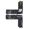 Ringer / Loud Speaker for Samsung Galaxy S9 Plus