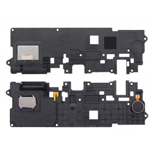 Ringer / Loud Speaker for Samsung Galaxy Tab A7 Lite