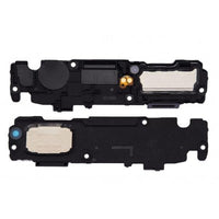 Ringer / Loud Speaker for Samsung Galaxy Z Flip4 5G