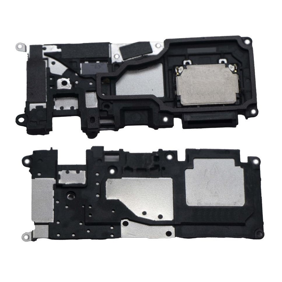 Ringer / Loud Speaker for Vivo V11 Pro