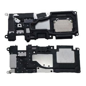 Ringer / Loud Speaker for Vivo V11 Pro