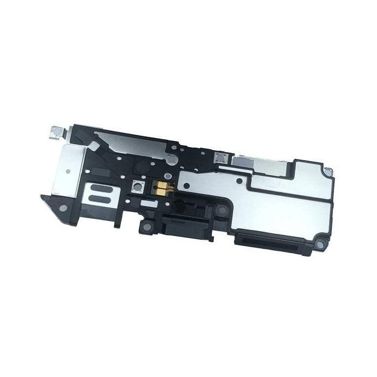 Ringer / Loud Speaker for Vivo V19