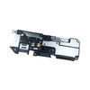 Ringer / Loud Speaker for Vivo V19