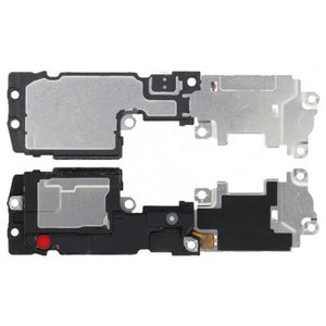Ringer / Loud Speaker for Vivo V23 5G