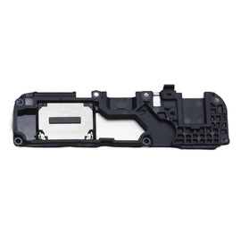 Ringer / Loud Speaker for Vivo Y12