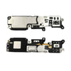 Ringer / Loud Speaker for Vivo Y21 2021