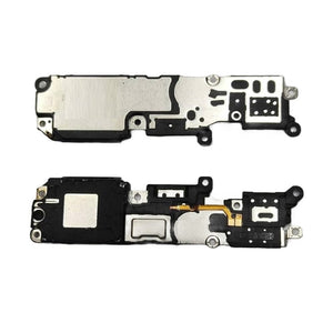 Ringer / Loud Speaker for Vivo Y21 2021