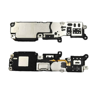 Ringer / Loud Speaker for Vivo Y21 2021
