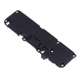 Ringer / Loud Speaker for Vivo Y91