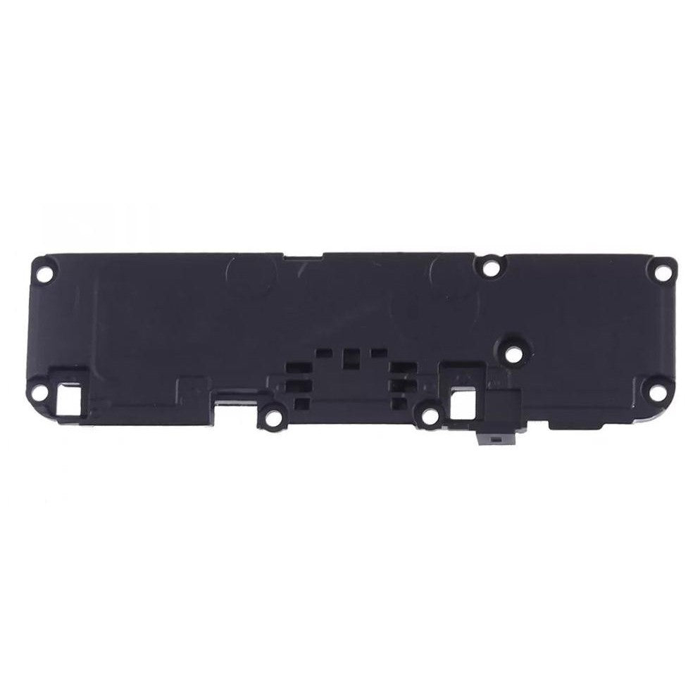 Ringer / Loud Speaker for Vivo Y91