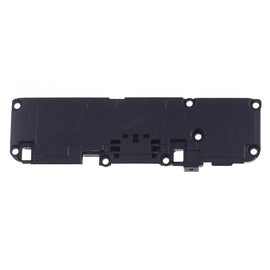 Ringer / Loud Speaker for Vivo Y91