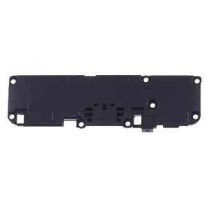 Ringer / Loud Speaker for Vivo Y91