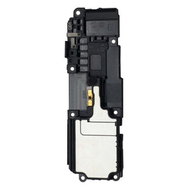 Ringer / Loud Speaker for Xiaomi Mi A3