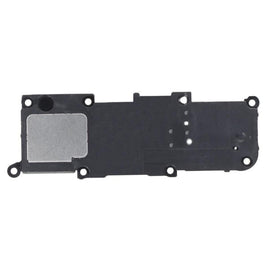 Ringer / Loud Speaker for Xiaomi Poco F3 GT