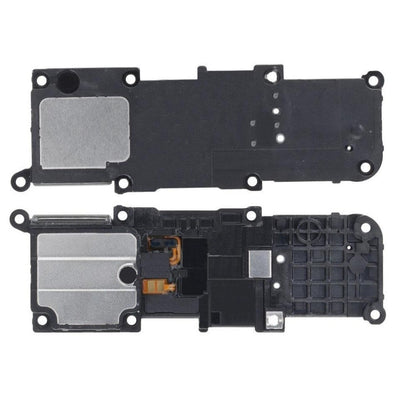 Ringer / Loud Speaker for Xiaomi Poco F3 GT