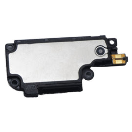 Ringer / Loud Speaker for Xiaomi Poco X2