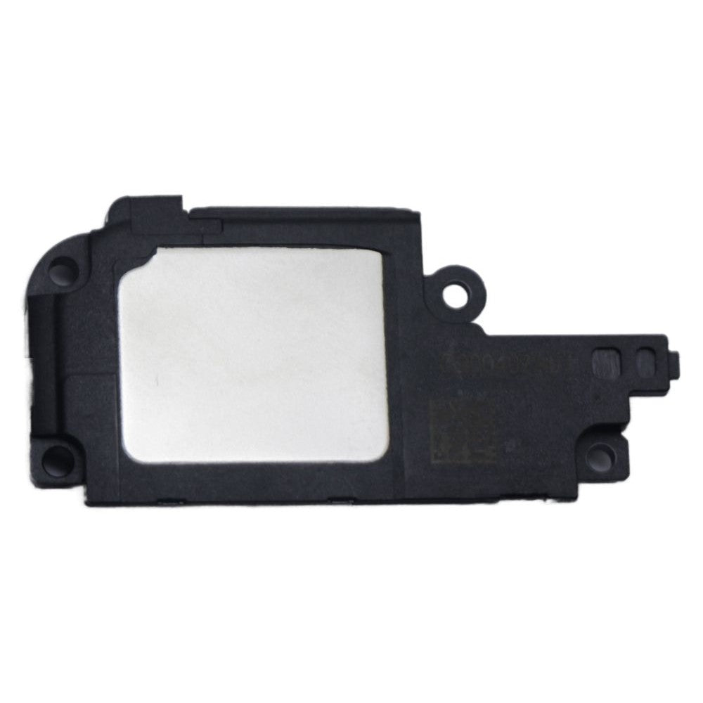 Ringer / Loud Speaker for Xiaomi Poco X2