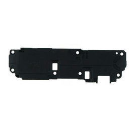 Ringer / Loud Speaker for Xiaomi Redmi 8A Dual