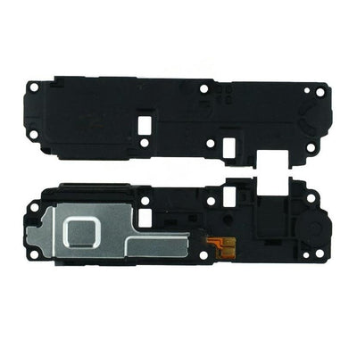 Ringer / Loud Speaker for Xiaomi Redmi 8A Dual