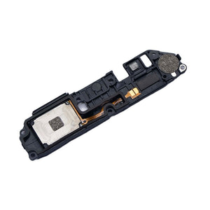 Ringer / Loud Speaker for Xiaomi Redmi 9 Power