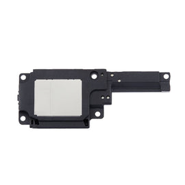 Ringer / Loud Speaker for Xiaomi Redmi Note 10 Pro