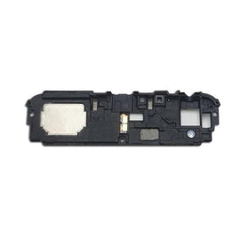 Ringer / Loud Speaker for Xiaomi Redmi Note 5 Pro