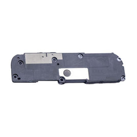 Ringer / Loud Speaker for Xiaomi Redmi Note 8