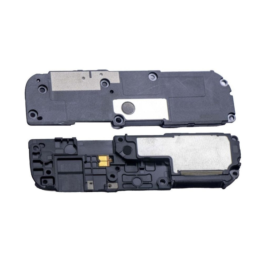Ringer / Loud Speaker for Xiaomi Redmi Note 8