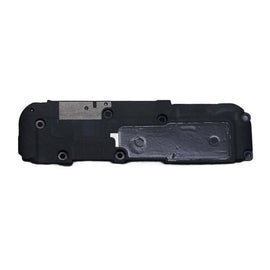 Ringer / Loud Speaker for Xiaomi Redmi Note 9 Pro