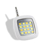 Selfie LED Flash Light for Xiaomi Redmi 8A Dual