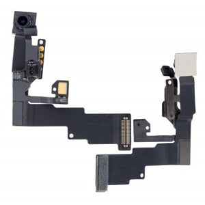 Sensor Flex Cable for Apple iPhone 6 32GB