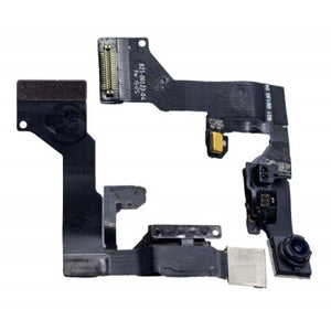 Sensor Flex Cable for Apple iPhone 6s 32GB