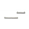 Side Key for Apple iPhone 11 Pro Max