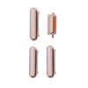 Side Key for Apple iPhone 6 Plus