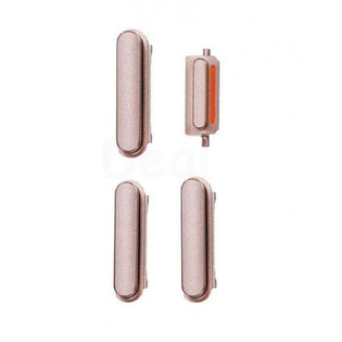 Side Key for Apple iPhone 6 Plus