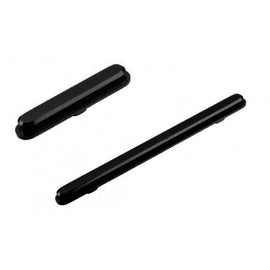 Side Key for OnePlus 7T Pro