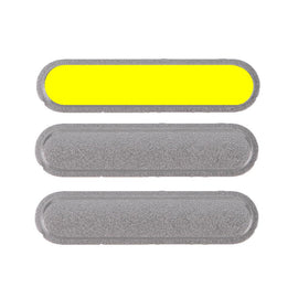 Side Key for Realme X2