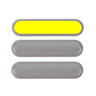 Side Key for Realme X2