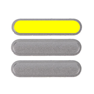 Side Key for Realme X2