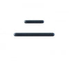 Side Key for Vivo S1 Pro