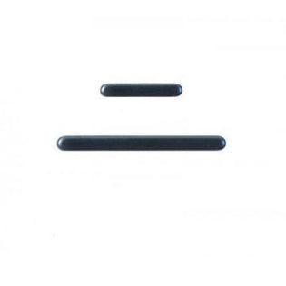 Side Key for Vivo S1 Pro