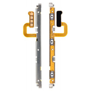 Side Button Flex Cable for Samsung Galaxy Note 9