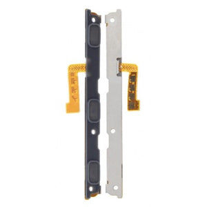Side Button Flex Cable for Samsung Galaxy S10 Plus