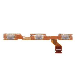 Side Button Flex Cable for Xiaomi Mi A1