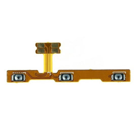 Side Button Flex Cable for Xiaomi Mi A3