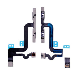 Side Key Flex Cable for Apple iPhone 6s Plus
