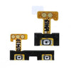Side Key Flex Cable for Samsung Galaxy A80
