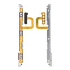 Side Key Flex Cable for Samsung Galaxy S9