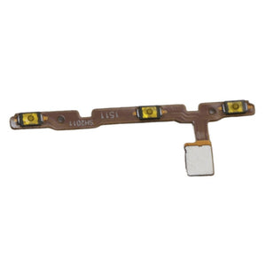 Side Key Flex Cable for Vivo V15 Pro